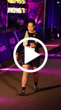 BIB:  <button type="button" onclick="openModal(27759214)" class="btn btn-primary btn-sm float-right" data-toggle="modal" data-target=".modal-high-quality">
                <i class="fa fa-download"></i> Download
                </button>